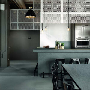 Marazzi Grande Stone Look küchen- Fliese | Bodenbelag und Fliese