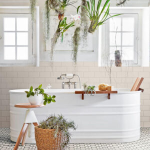 Marazzi Hello Steinoptik Bodenfliese | Fliesen und Bodenfliesen
