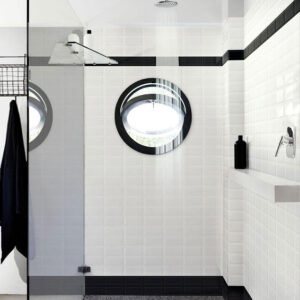 Marazzi Hello Wandverkleidung | Fliesen und Bodenfliesen