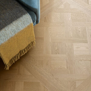 Marazzi Intrecci Holzoptik Fliese | Fliesen und Bodenfliesen