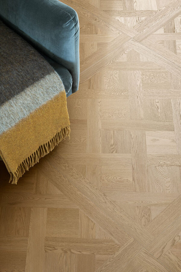 Marazzi Intrecci Holzoptik Fliese | Fliesen und Bodenfliesen