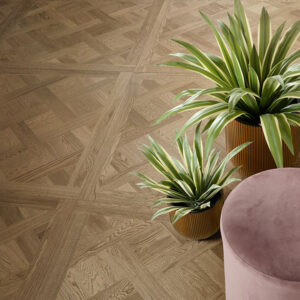 Marazzi Intrecci Holzoptik Fliese | Fliesen und Bodenbeläge