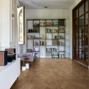 Marazzi Intrecci Holzoptik Fliese | Fliesen und Mosaike