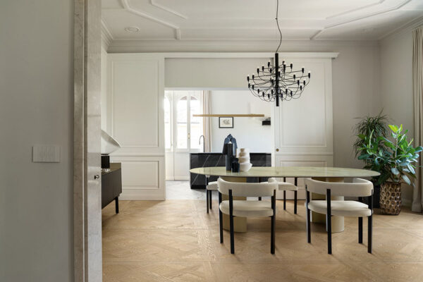 Marazzi Intrecci Holzoptik Fliese | Bodenfliesen und Fliesen