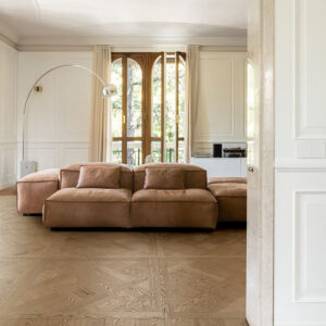 Marazzi Intrecci Holzoptik Fliese | Wandverkleidungen und Fliesen