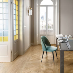 Marazzi Intrecci Holzoptik Fliese | Mosaike und Fliesen