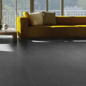 Marazzi Iside Steinoptik Bodenfliese | Fliesen und Bodenfliesen