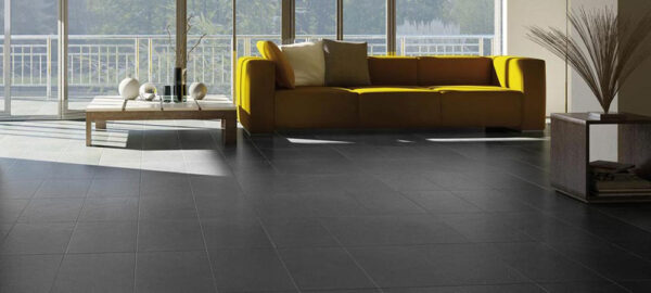 Marazzi Iside Steinoptik Bodenfliese | Fliesen und Bodenfliesen