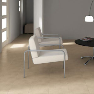 Marazzi Iside Steinoptik Bodenfliese | Fliesen und Bodenbeläge