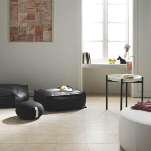 Marazzi Iside Steinoptik Bodenfliese | Fliesen und Wandverkleidungen
