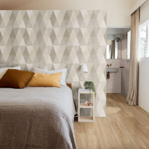 Marazzi Limestone Wall Wandverkleidung | Fliesen und Bodenbeläge