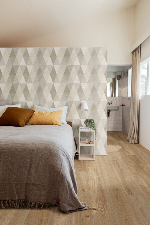 Marazzi Limestone Wall Wandverkleidung | Fliesen und Bodenbeläge