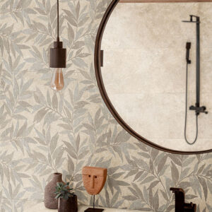 Marazzi Limestone Wall Wandverkleidung | Fliesen und Wandverkleidungen