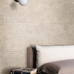 Marazzi Limestone Wall Wandverkleidung | Fliesen und Belag