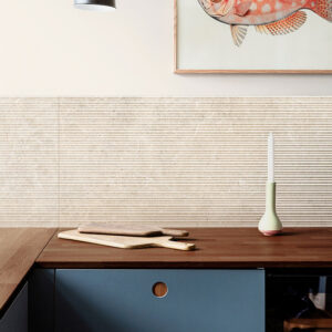 Marazzi Limestone Wall Wandverkleidung | Fliesen und Mosaike