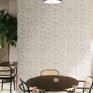 Marazzi Limestone Wall Wandverkleidung | Bodenfliesen und Fliesen