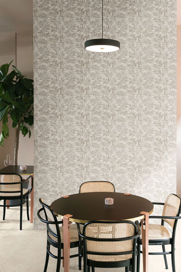 Marazzi Limestone Wall Wandverkleidung | Bodenfliesen und Fliesen