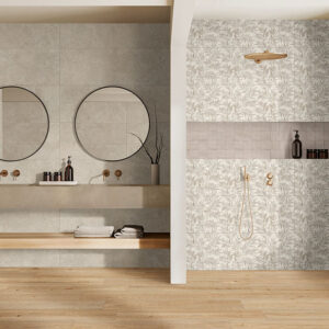 Marazzi Limestone Wall Wandverkleidung | Bodenbeläge und Fliesen