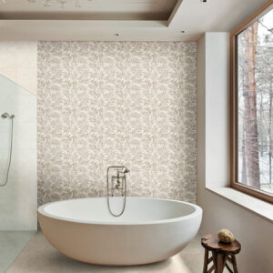 Marazzi Limestone Wall Wandverkleidung | Wandverkleidungen und Fliesen