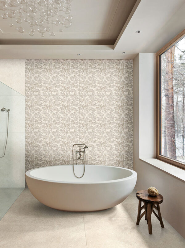 Marazzi Limestone Wall Wandverkleidung | Wandverkleidungen und Fliesen