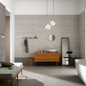 Marazzi Materika Wandverkleidung | Fliesen und Bodenfliesen
