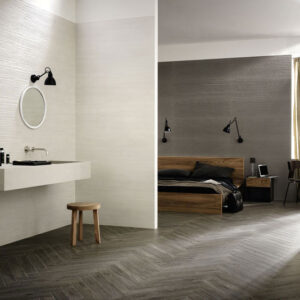 Marazzi Materika Wandverkleidung | Fliesen und Bodenbeläge
