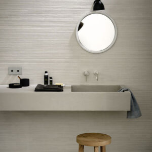 Marazzi Materika Wandverkleidung | Fliesen und Wandverkleidungen