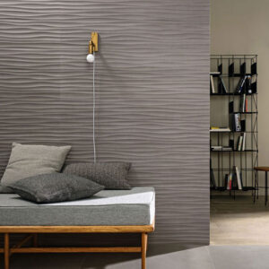 Marazzi Materika Wandverkleidung | Fliesen und Mosaike