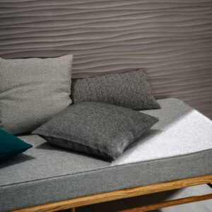 Marazzi Materika Wandverkleidung | Bodenbeläge und Fliesen