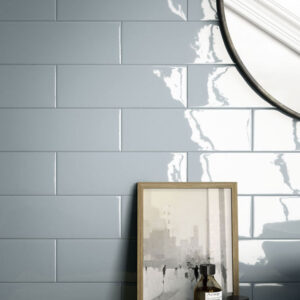 Marazzi Mellow Wandverkleidung | Fliesen und Bodenfliesen