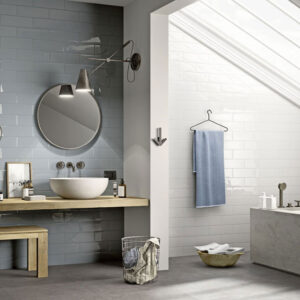 Marazzi Mellow Wandverkleidung | Fliesen und Bodenbeläge