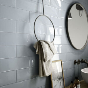 Marazzi Mellow Wandverkleidung | Fliesen und Wandverkleidungen