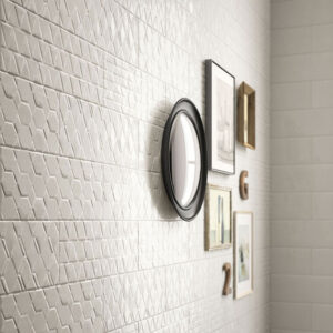 Marazzi Mellow Wandverkleidung | Fliesen und Mosaike