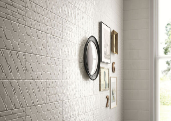 Marazzi Mellow Wandverkleidung | Fliesen und Mosaike