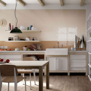 Marazzi Mellow küchen- Fliese | Fliesen und Bodenfliesen
