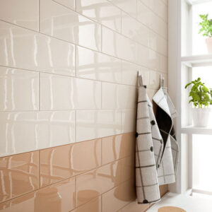 Marazzi Mellow Wandverkleidung | Bodenfliesen und Fliesen