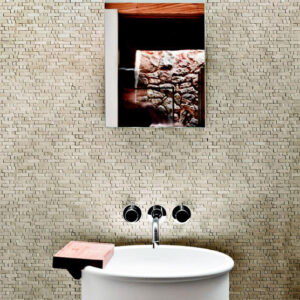 Marazzi Memento Wandverkleidung | Fliesen und Bodenfliesen