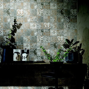 Marazzi Memento Wandverkleidung | Fliesen und Bodenbeläge