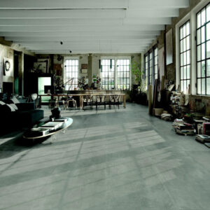 Marazzi Memento Steinoptik Bodenfliese | Fliesen und Bodenbeläge