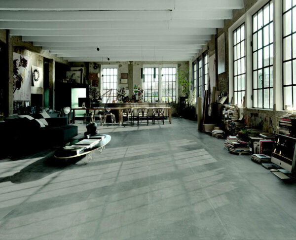 Marazzi Memento Steinoptik Bodenfliese | Fliesen und Bodenbeläge