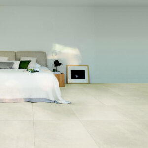 Marazzi Memento Steinoptik Bodenfliese | Fliesen und Wandverkleidungen