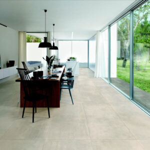 Marazzi Memento Steinoptik Bodenfliese | Fliesen und Belag