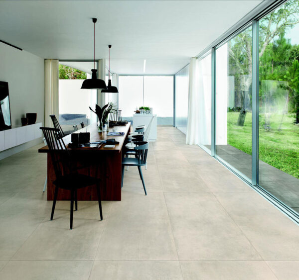 Marazzi Memento Steinoptik Bodenfliese | Fliesen und Belag