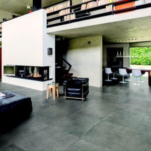 Marazzi Memento Steinoptik Bodenfliese | Fliesen und Mosaike
