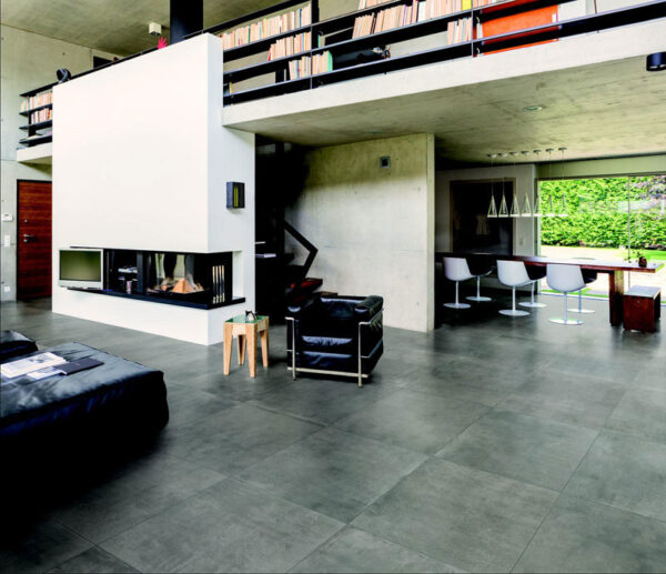 Marazzi Memento Steinoptik Bodenfliese | Fliesen und Mosaike