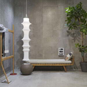 Marazzi Memento Wandverkleidung | Fliesen und Mosaike