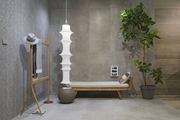 Marazzi Memento Wandverkleidung | Fliesen und Mosaike