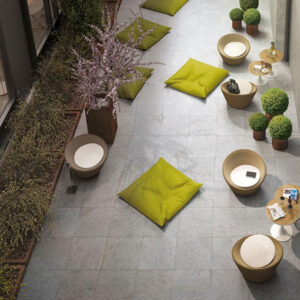 Marazzi Multiquartz20 Steinoptik Bodenfliese | Fliesen und Bodenfliesen