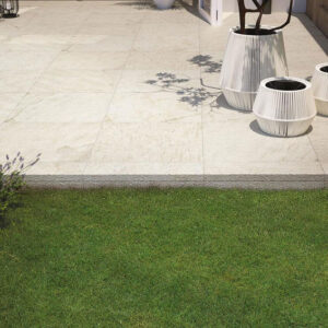 Marazzi Multiquartz20 Steinoptik Bodenfliese | Fliesen und Mosaike