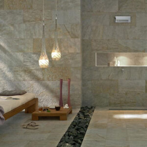 Marazzi Multiquartz Wandverkleidung | Fliesen und Bodenfliesen